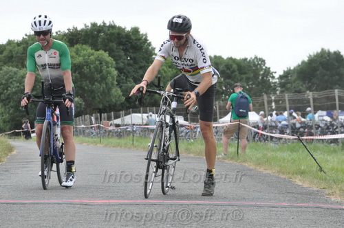Vendome_2026_Triathlon_Dimanche/2026TV_Dimanche_06102.JPG