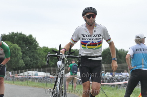 Vendome_2026_Triathlon_Dimanche/2026TV_Dimanche_06103.JPG