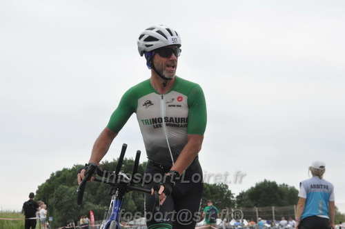 Vendome_2026_Triathlon_Dimanche/2026TV_Dimanche_06107.JPG