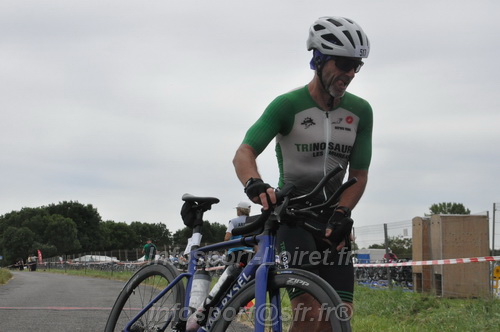 Vendome_2026_Triathlon_Dimanche/2026TV_Dimanche_06108.JPG
