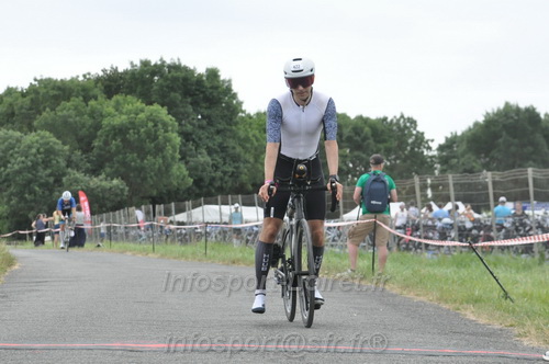 Vendome_2026_Triathlon_Dimanche/2026TV_Dimanche_06109.JPG