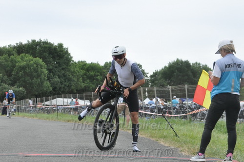Vendome_2026_Triathlon_Dimanche/2026TV_Dimanche_06110.JPG