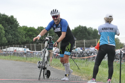 Vendome_2026_Triathlon_Dimanche/2026TV_Dimanche_06114.JPG