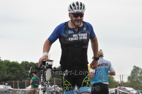 Vendome_2026_Triathlon_Dimanche/2026TV_Dimanche_06115.JPG