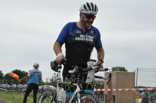 Vendome_2026_Triathlon_Dimanche/2026TV_Dimanche_06116.JPG