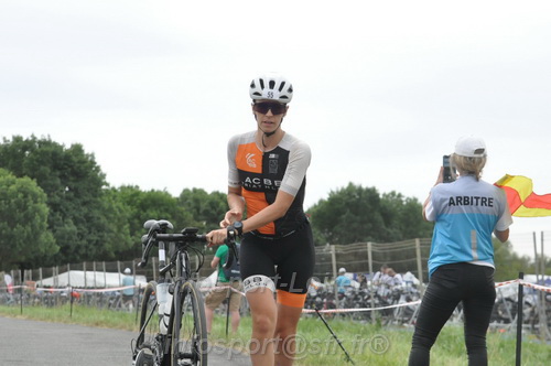 Vendome_2026_Triathlon_Dimanche/2026TV_Dimanche_06117.JPG