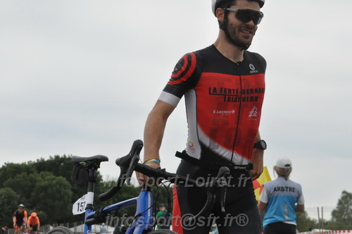 Vendome_2026_Triathlon_Dimanche/2026TV_Dimanche_06121.JPG