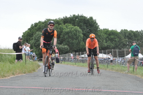 Vendome_2026_Triathlon_Dimanche/2026TV_Dimanche_06123.JPG