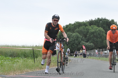 Vendome_2026_Triathlon_Dimanche/2026TV_Dimanche_06124.JPG