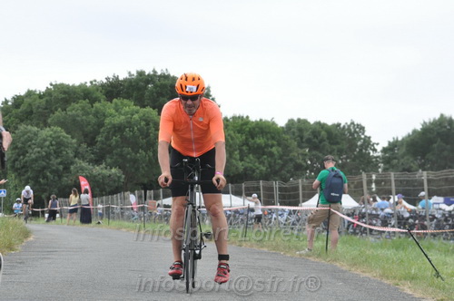 Vendome_2026_Triathlon_Dimanche/2026TV_Dimanche_06125.JPG