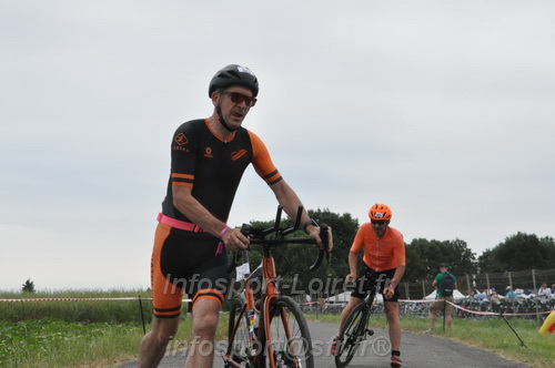 Vendome_2026_Triathlon_Dimanche/2026TV_Dimanche_06126.JPG