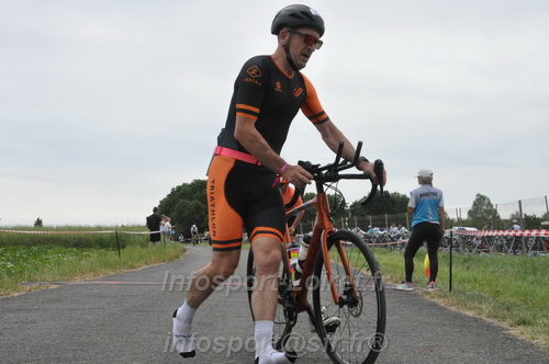 Vendome_2026_Triathlon_Dimanche/2026TV_Dimanche_06127.JPG
