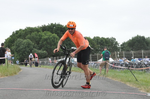 Vendome_2026_Triathlon_Dimanche/2026TV_Dimanche_06128.JPG