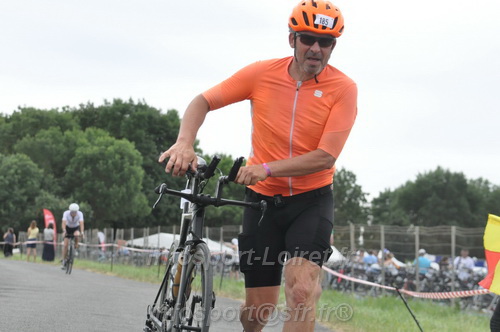 Vendome_2026_Triathlon_Dimanche/2026TV_Dimanche_06129.JPG
