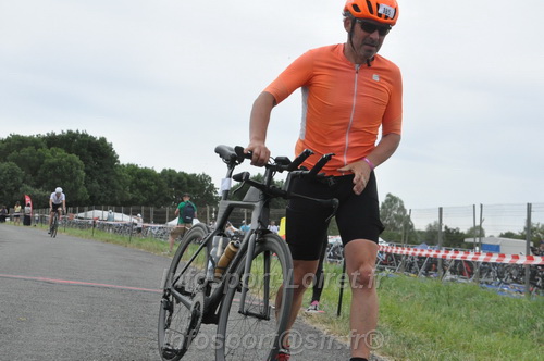 Vendome_2026_Triathlon_Dimanche/2026TV_Dimanche_06130.JPG