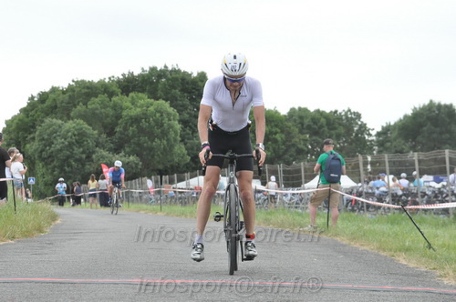 Vendome_2026_Triathlon_Dimanche/2026TV_Dimanche_06131.JPG