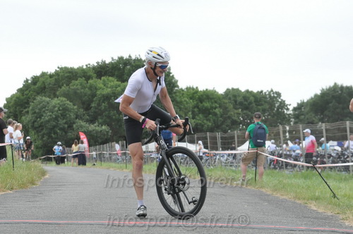 Vendome_2026_Triathlon_Dimanche/2026TV_Dimanche_06132.JPG