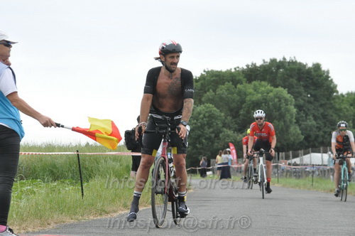 Vendome_2026_Triathlon_Dimanche/2026TV_Dimanche_06137.JPG