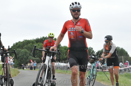 Vendome_2026_Triathlon_Dimanche/2026TV_Dimanche_06140.JPG