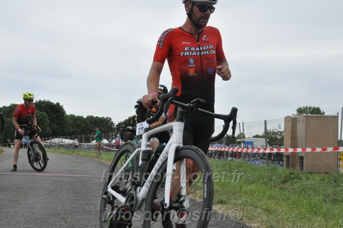 Vendome_2026_Triathlon_Dimanche/2026TV_Dimanche_06141.JPG