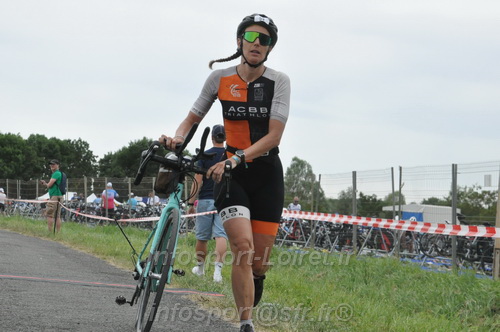 Vendome_2026_Triathlon_Dimanche/2026TV_Dimanche_06142.JPG
