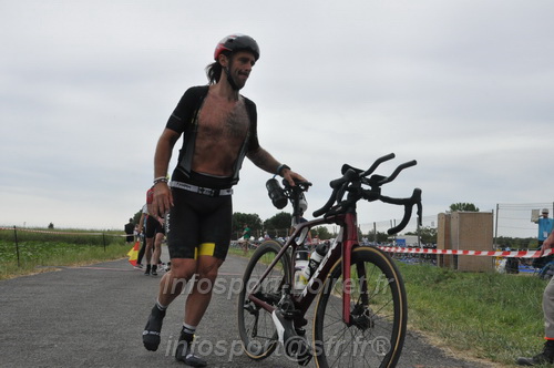 Vendome_2026_Triathlon_Dimanche/2026TV_Dimanche_06143.JPG