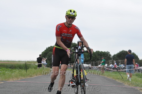 Vendome_2026_Triathlon_Dimanche/2026TV_Dimanche_06144.JPG