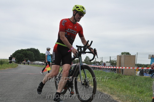Vendome_2026_Triathlon_Dimanche/2026TV_Dimanche_06145.JPG