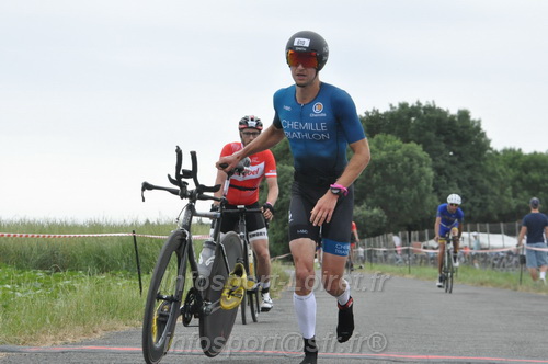 Vendome_2026_Triathlon_Dimanche/2026TV_Dimanche_06147.JPG