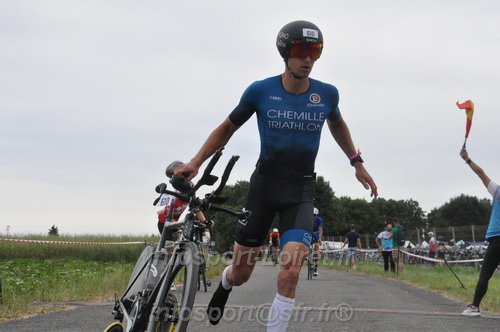Vendome_2026_Triathlon_Dimanche/2026TV_Dimanche_06148.JPG