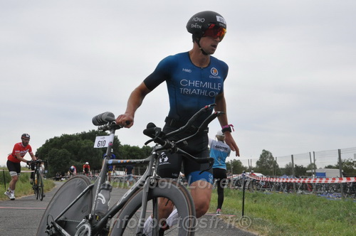 Vendome_2026_Triathlon_Dimanche/2026TV_Dimanche_06149.JPG