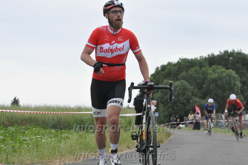 Vendome_2026_Triathlon_Dimanche/2026TV_Dimanche_06150.JPG