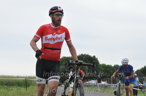 Vendome_2026_Triathlon_Dimanche/2026TV_Dimanche_06151.JPG