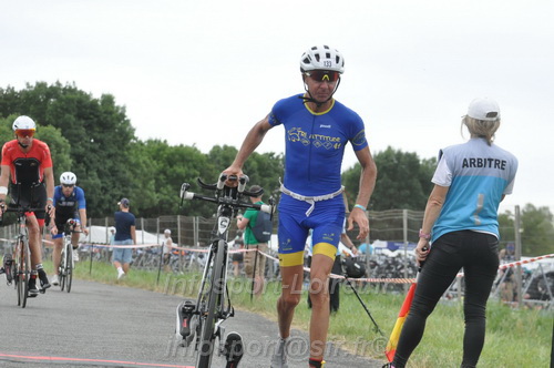 Vendome_2026_Triathlon_Dimanche/2026TV_Dimanche_06152.JPG