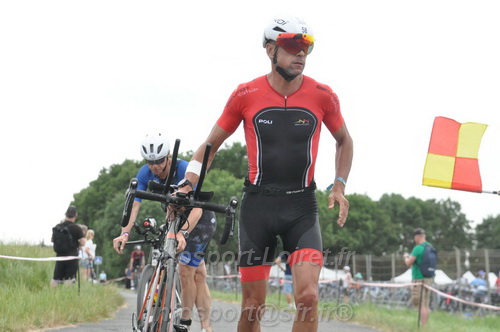 Vendome_2026_Triathlon_Dimanche/2026TV_Dimanche_06155.JPG