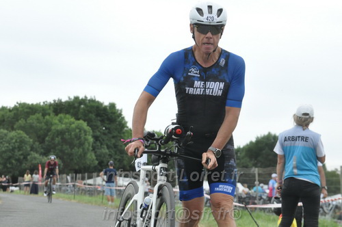 Vendome_2026_Triathlon_Dimanche/2026TV_Dimanche_06157.JPG
