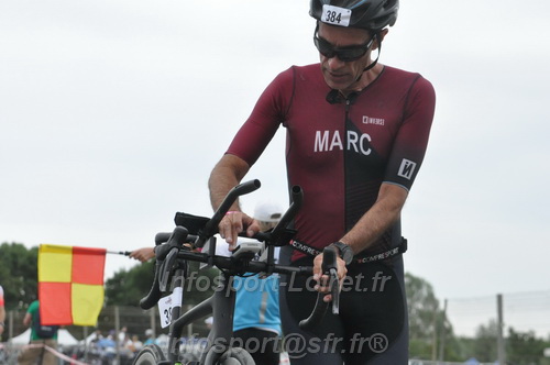 Vendome_2026_Triathlon_Dimanche/2026TV_Dimanche_06161.JPG