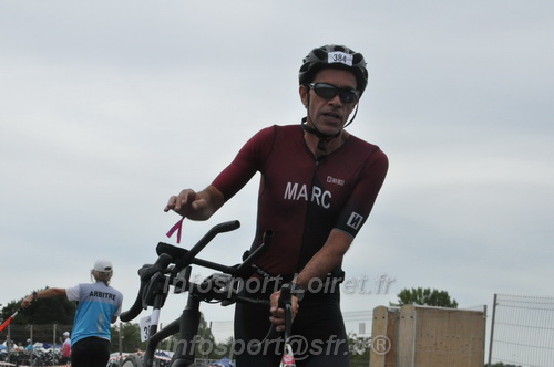 Vendome_2026_Triathlon_Dimanche/2026TV_Dimanche_06162.JPG