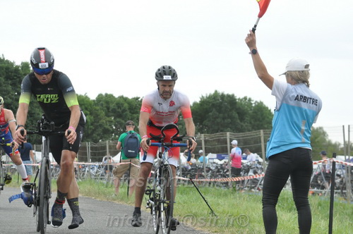 Vendome_2026_Triathlon_Dimanche/2026TV_Dimanche_06163.JPG