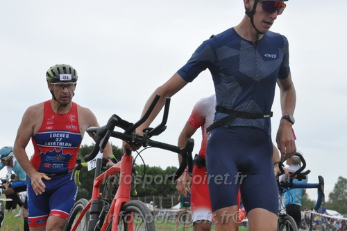 Vendome_2026_Triathlon_Dimanche/2026TV_Dimanche_06168.JPG