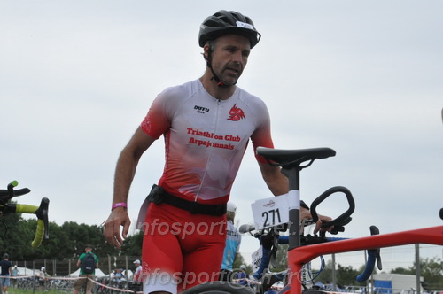 Vendome_2026_Triathlon_Dimanche/2026TV_Dimanche_06169.JPG