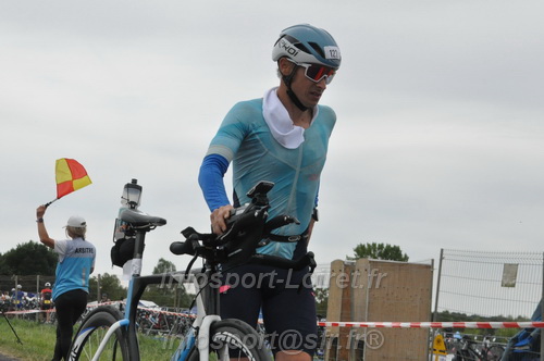Vendome_2026_Triathlon_Dimanche/2026TV_Dimanche_06172.JPG