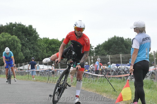 Vendome_2026_Triathlon_Dimanche/2026TV_Dimanche_06173.JPG
