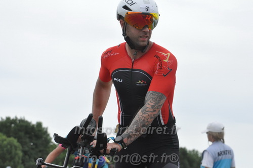 Vendome_2026_Triathlon_Dimanche/2026TV_Dimanche_06175.JPG