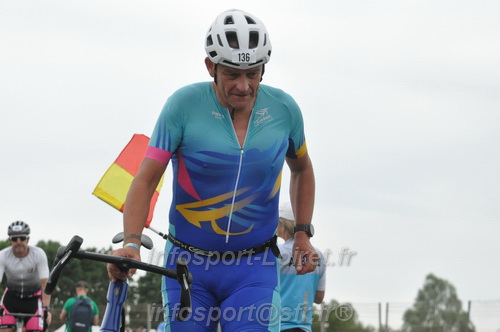 Vendome_2026_Triathlon_Dimanche/2026TV_Dimanche_06177.JPG