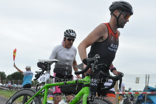 Vendome_2026_Triathlon_Dimanche/2026TV_Dimanche_06184.JPG