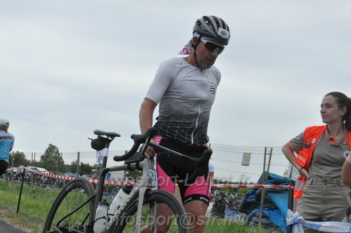 Vendome_2026_Triathlon_Dimanche/2026TV_Dimanche_06185.JPG
