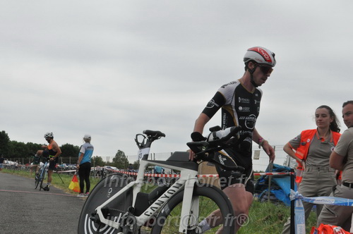 Vendome_2026_Triathlon_Dimanche/2026TV_Dimanche_06187.JPG