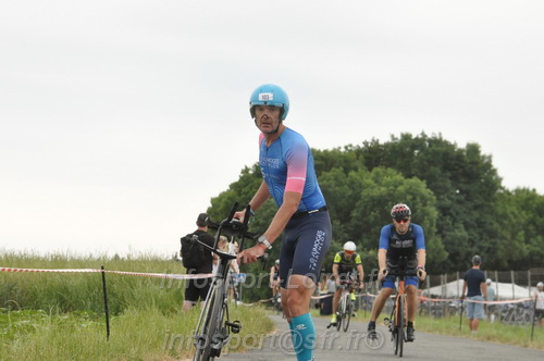 Vendome_2026_Triathlon_Dimanche/2026TV_Dimanche_06191.JPG