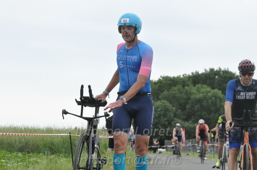 Vendome_2026_Triathlon_Dimanche/2026TV_Dimanche_06192.JPG